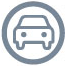 FIAT of Strongsville - Rental Vehicles