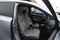 2018 Honda CR-V EX AWD
