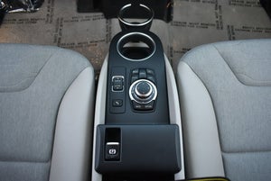 2015 BMW i3 4dr HB