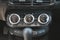 2023 FIAT 500X Sport AWD