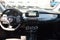 2023 FIAT 500X Sport AWD