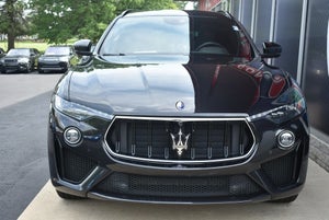 2019 Maserati Levante GTS AWD