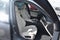 2021 BMW 5 Series 540i xDrive AWD
