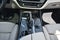 2021 BMW 5 Series 540i xDrive AWD