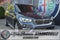 2017 BMW X1 xDrive28i AWD