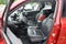 2016 FIAT 500X Trekking Plus